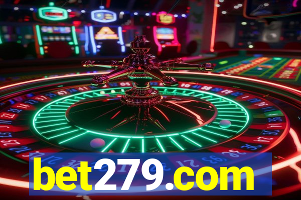 bet279.com