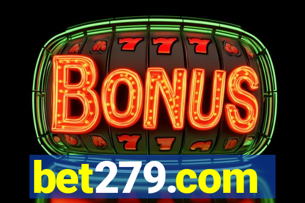 bet279.com