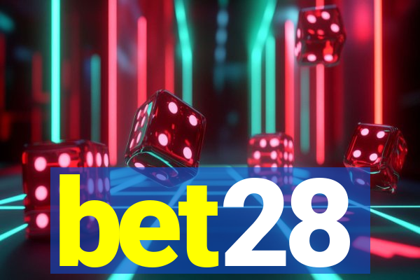 bet28