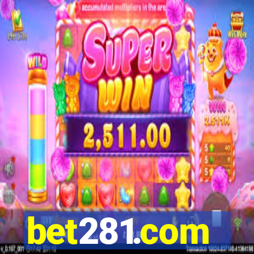 bet281.com