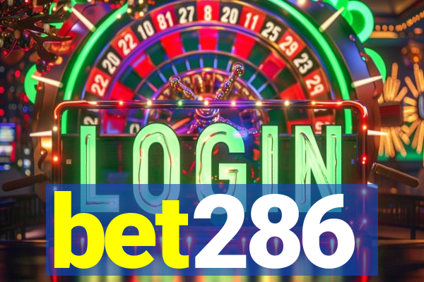 bet286