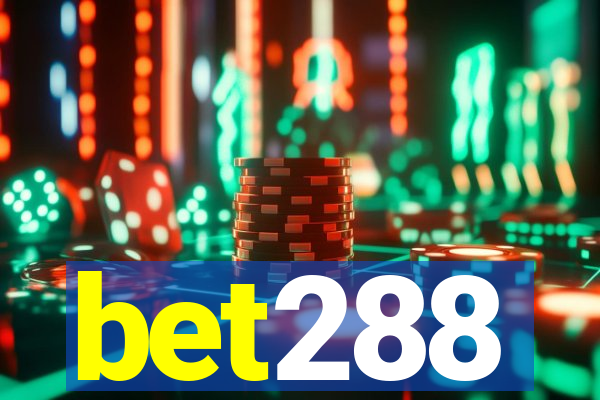 bet288