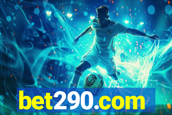 bet290.com