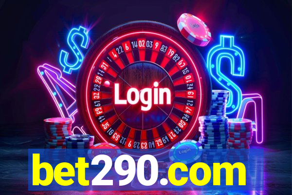bet290.com