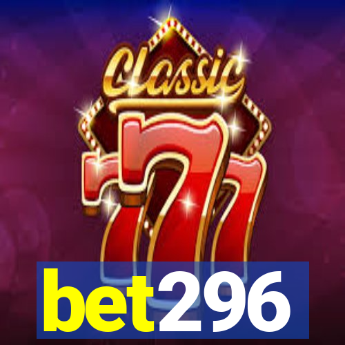 bet296