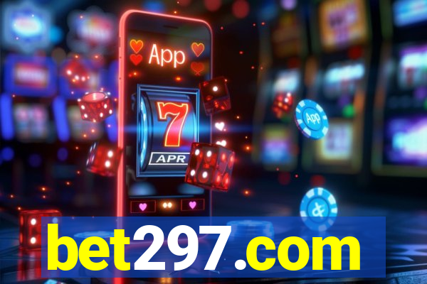 bet297.com