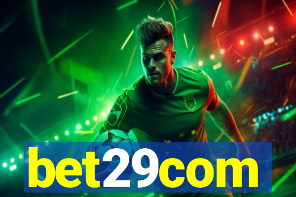 bet29com