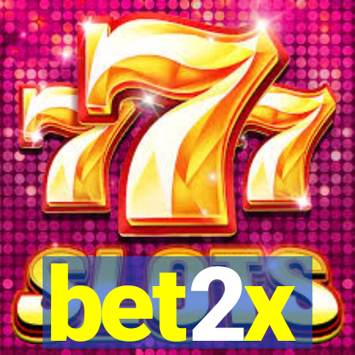 bet2x