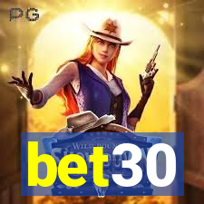 bet30
