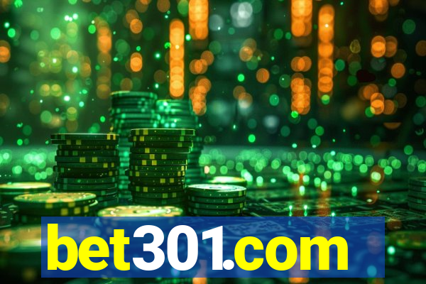 bet301.com