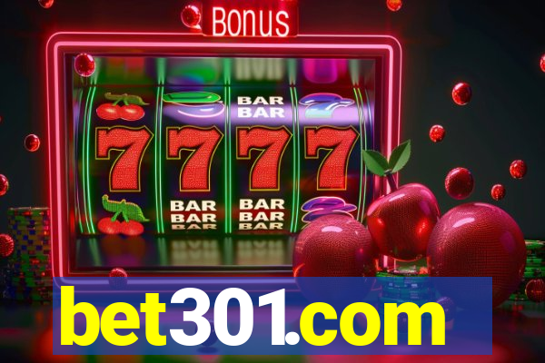 bet301.com