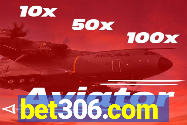 bet306.com