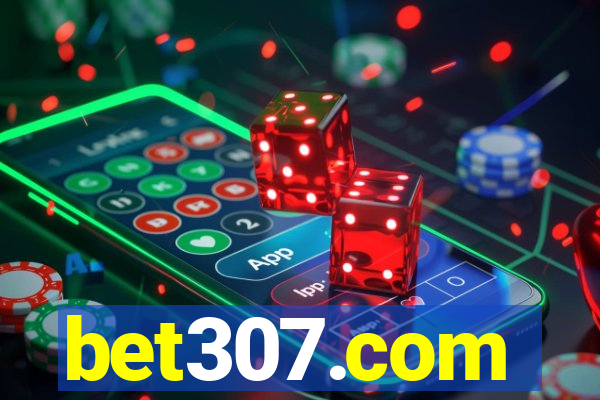 bet307.com