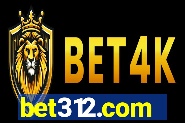 bet312.com