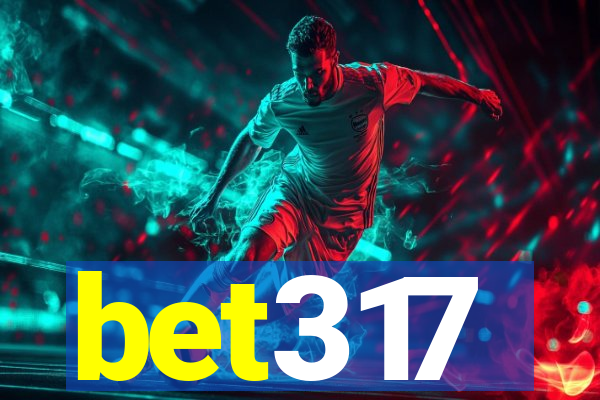 bet317