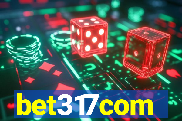 bet317com