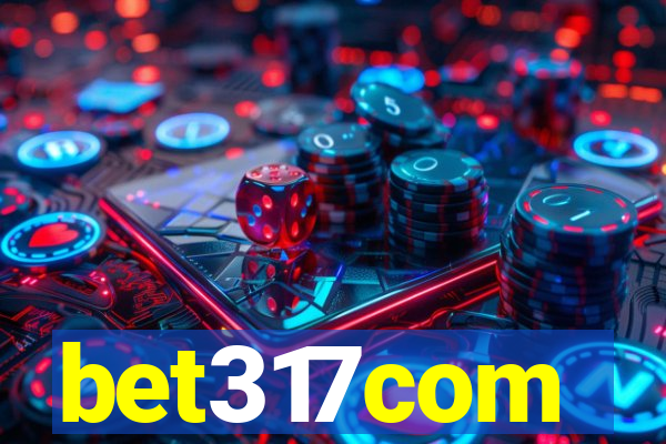 bet317com