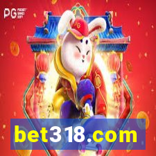 bet318.com
