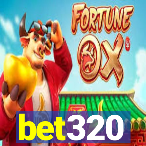 bet320