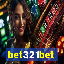 bet321bet
