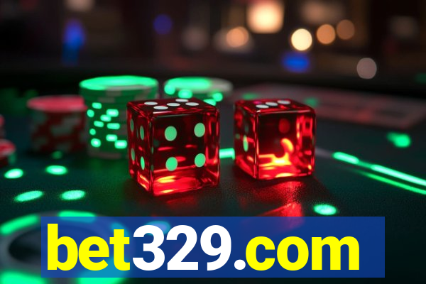 bet329.com