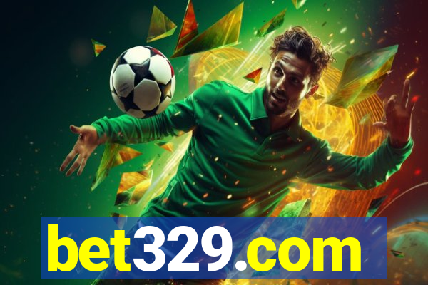 bet329.com
