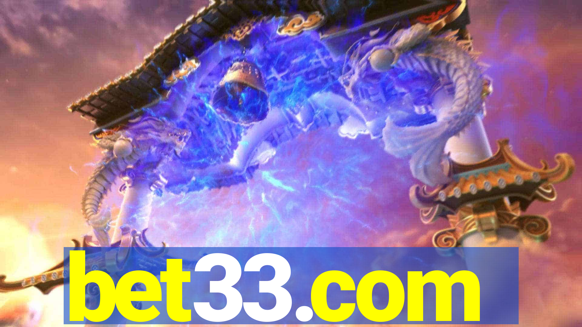 bet33.com