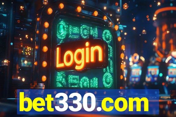 bet330.com
