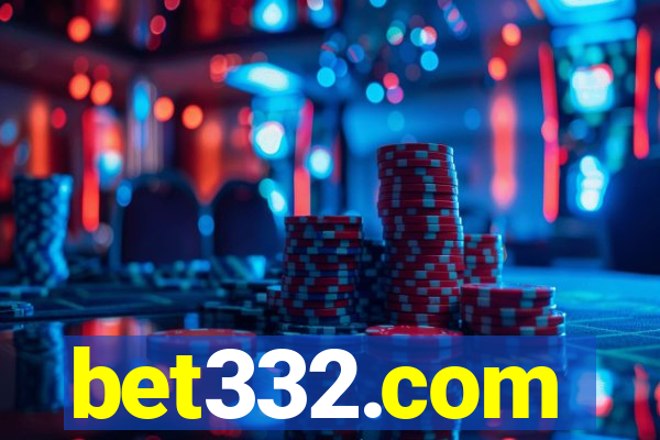 bet332.com