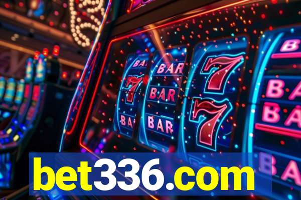 bet336.com