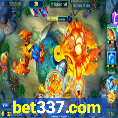bet337.com