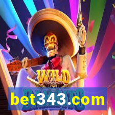 bet343.com