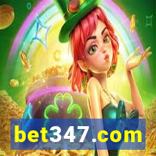 bet347.com