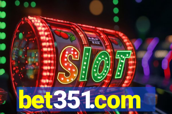 bet351.com