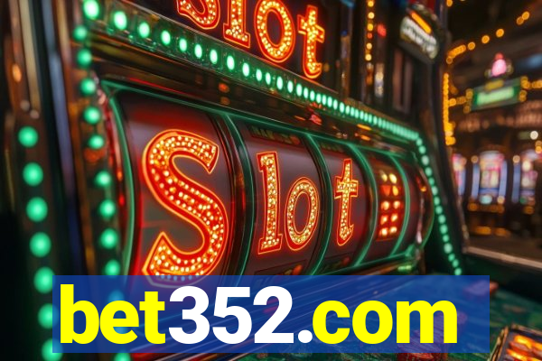 bet352.com