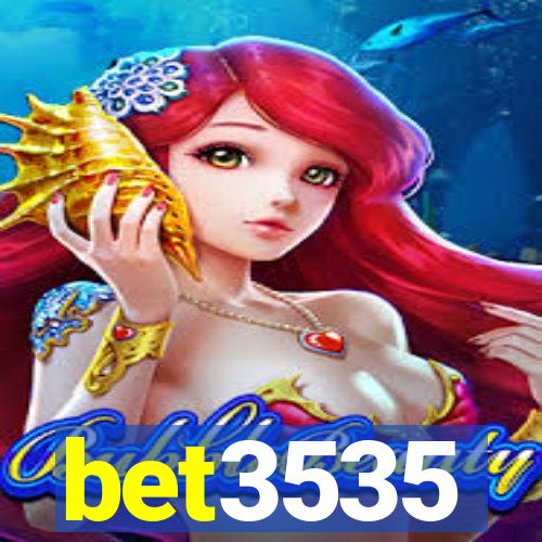 bet3535