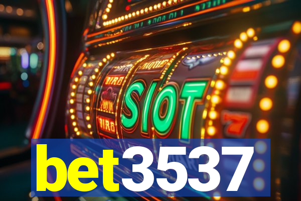 bet3537