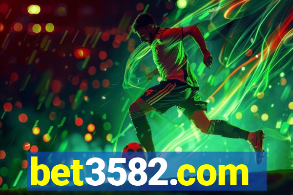 bet3582.com