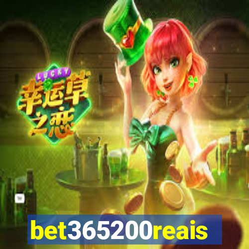bet365200reais