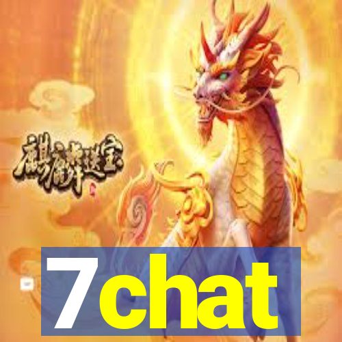 bet36524/7chat