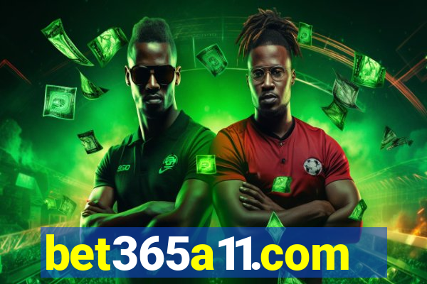 bet365a11.com
