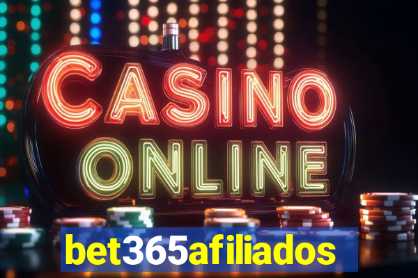 bet365afiliados