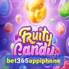 bet365appiphone