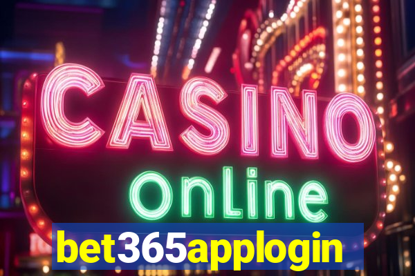 bet365applogin