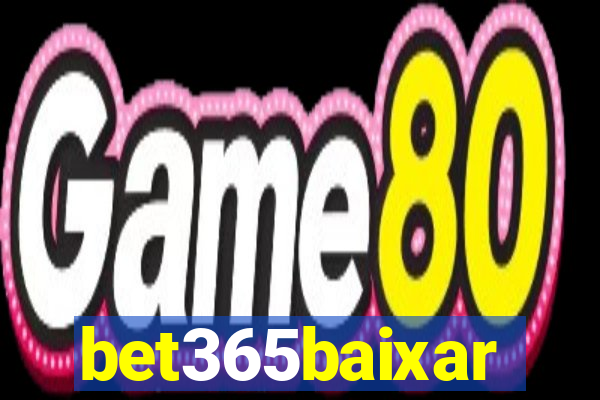 bet365baixar