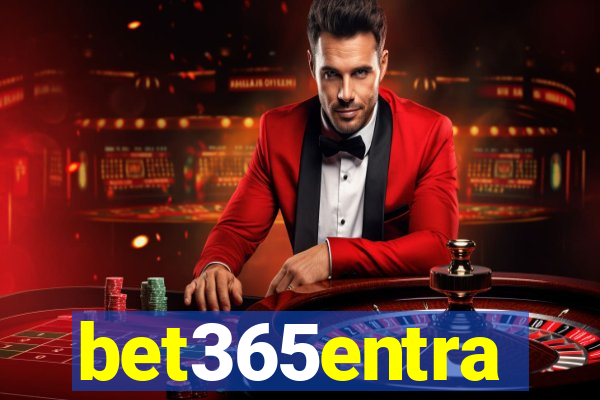 bet365entra