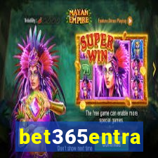 bet365entra