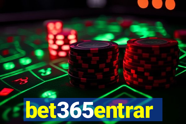 bet365entrar