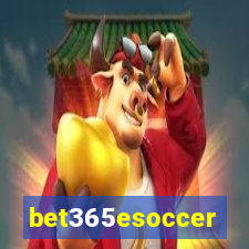 bet365esoccer