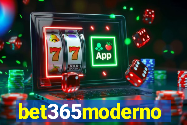 bet365moderno